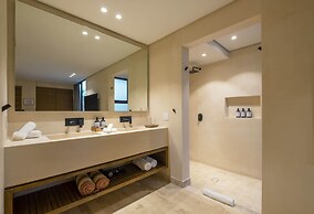 Faisano Nomadas Boutique Hotel-Adults Only