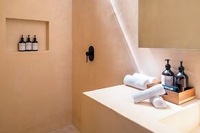 Collection O Faisano Boutique Luxury Hotel, Tulum Beach