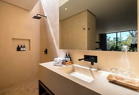 Collection O Faisano Boutique Luxury Hotel, Tulum Beach