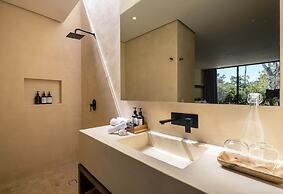 Faisano Nomadas Boutique Hotel-Adults Only