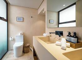 Collection O Faisano Boutique Luxury Hotel, Tulum Beach