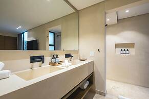 Faisano Nomadas Boutique Hotel-Adults Only