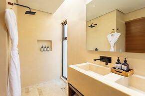 Collection O Faisano Boutique Luxury Hotel, Tulum Beach