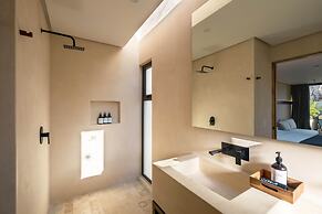 Faisano Nomadas Boutique Hotel-Adults Only