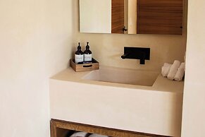 Faisano Nomadas Boutique Hotel-Adults Only