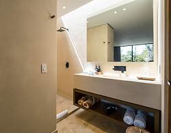 Faisano Nomadas Boutique Hotel-Adults Only