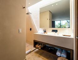 Collection O Faisano Boutique Luxury Hotel, Tulum Beach