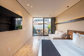 Collection O Faisano Boutique Luxury Hotel, Tulum Beach