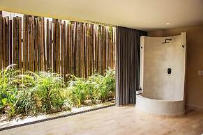 Faisano Nomadas Boutique Hotel-Adults Only