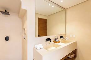 Collection O Faisano Boutique Luxury Hotel, Tulum Beach