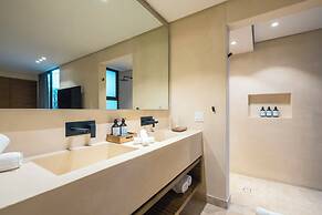 Collection O Faisano Boutique Luxury Hotel, Tulum Beach