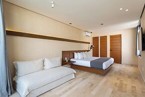 Collection O Faisano Boutique Luxury Hotel, Tulum Beach