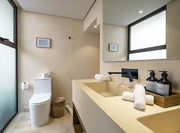 Faisano Nomadas Boutique Hotel-Adults Only