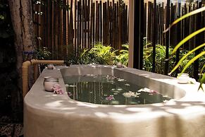 Faisano Nomadas Boutique Hotel-Adults Only