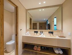 Collection O Faisano Boutique Luxury Hotel, Tulum Beach