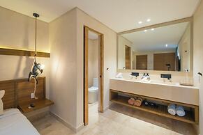 Collection O Faisano Boutique Luxury Hotel, Tulum Beach