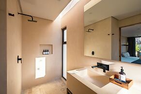 Collection O Faisano Boutique Luxury Hotel, Tulum Beach