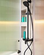 Weave Suites - Central West