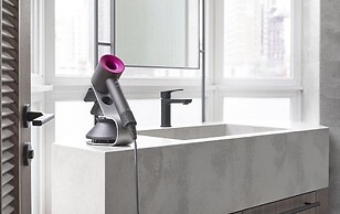 Weave Suites - Central West