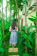 Mohasal Angkor Boutique