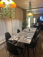 Elan Hotel Lake Nojiri