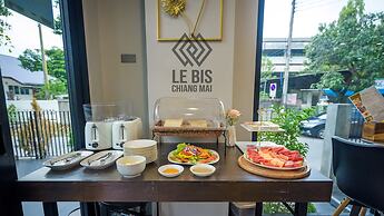 Le Bis Hotel