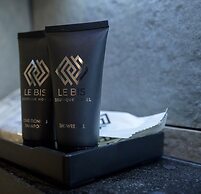 Le Bis Hotel