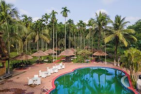 Zone Niathu Dimapur By The Park