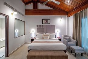 Zone Niathu Dimapur By The Park