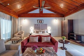 Zone Niathu Dimapur By The Park