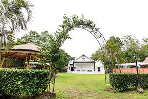 Zone Niathu Dimapur By The Park