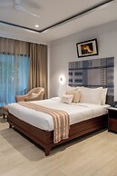 Zone Niathu Dimapur By The Park