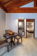 Zone Niathu Dimapur By The Park