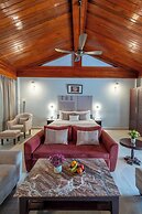 Zone Niathu Dimapur By The Park