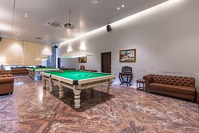 Zone Niathu Dimapur By The Park