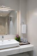 Zone Niathu Dimapur By The Park