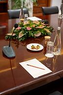 Zone Niathu Dimapur By The Park