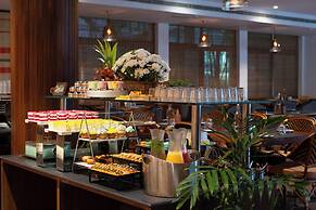 Zone Niathu Dimapur By The Park