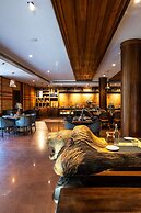 Zone Niathu Dimapur By The Park