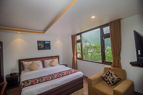 Hotel Samlhen By Apsara Group of Hotels