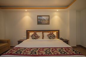 Hotel Samlhen By Apsara Group of Hotels