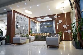 South Gate Hotel Apartment