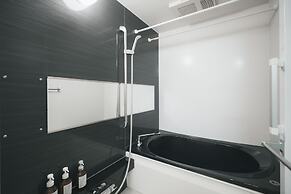 LAZULI Hiroshima Hotel&Lounge