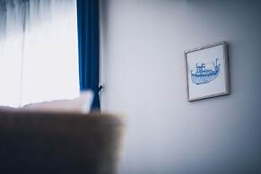 LAZULI Hiroshima Hotel&Lounge