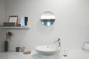 LAZULI Hiroshima Hotel&Lounge