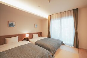 LAZULI Hiroshima Hotel&Lounge