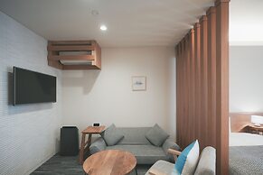 LAZULI Hiroshima Hotel&Lounge