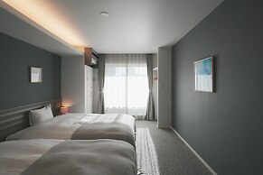 LAZULI Hiroshima Hotel&Lounge