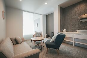 LAZULI Hiroshima Hotel&Lounge