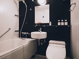 LAZULI Hiroshima Hotel&Lounge